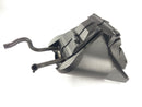 Husqvarna 701 Vitpilen [2018] - Luftfilterkasten Airbox-2