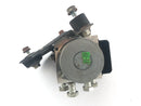 KTM Duke 125 [2011] - Bremssystem ABS Block-4