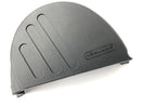 Triumph Sprint 955i RS T695 [2001] - Ritzelabdeckung-2
