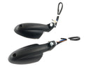Moto Guzzi Norge 1200 LP [2006] - Blinker hinten Set Paar-4
