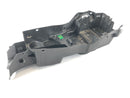 Triumph Street Triple R 675 D67LD [2008] - Heckunterbau Spritzschutz-1