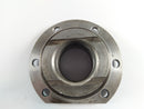 Moto Guzzi V7 850 GT - Bearing shell crankshaft engine cover-2