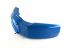 Husaberg FE 501 [2002] - Front fender blue-5