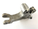Yamaha TT 600 E 4GV [1996] - DEFLACE Lever Bone Featherbone-4