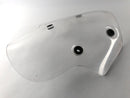 Moto Guzzi Stelvio 1200 8V [2011] - Windschild Verkleidungsscheibe-3