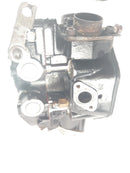 KTM GS 620 RD BJ.-5