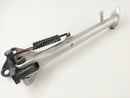 Triumph Speed ​​Triple T509 885i [1998] - Stand laterale con molla-3