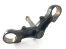 Triumph Bonneville 908MD [2001] - Bridge fork sotto-5