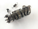 Yamaha YZF 125 Re06 [2011] - Shift Roller Set-2