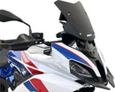 BMW S 1000 XR [WRS] - parabrezza-5