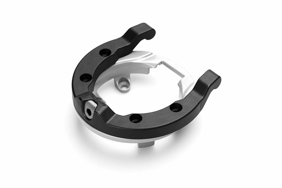 BMW R 1200 R [SW-MOTECH] – ION Tankring