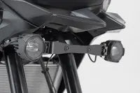 Kawasaki Versys 650 [2021-2026] - EVO Fernlicht-Kit – Bild 12
