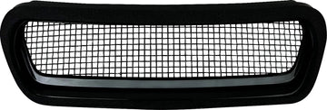 Harley Davidson fxlrst [CUSTOM DYNAMICS] – inserto per ventilazione carenatura