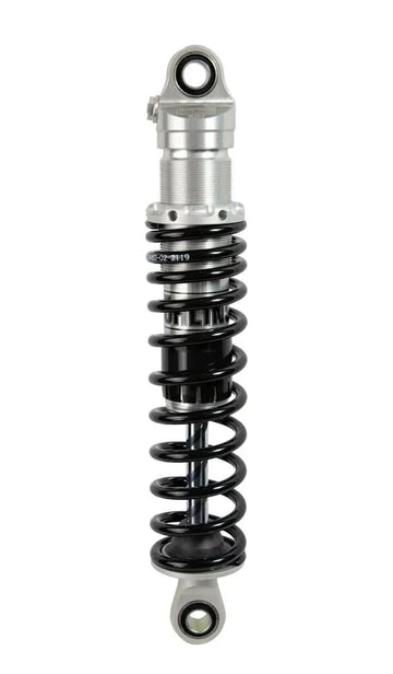 Harley Davidson FXDRS 114 [OHLINS] – Primavera - 0