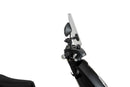HONDA EM1 E [2024] – Disco scooter Trafic – Trasparente-2