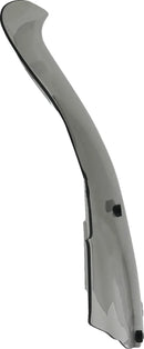 Harley-Davidson Pan America [KLOCK WERKS] – Parabrezza Flare™-2