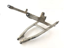 Honda CRF 450 R [2003] - Frame posteriore-3