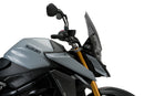 SUZUKI GSX-S 1000 [2024] – New Generation Touring – Tinted-4