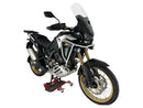 Honda CRF 1100 Africa Twin [WRS] - parabrezza-8
