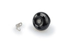 APRILIA TUONO V4 FACTORY [2024] – Engine oil drain plug TRACK – Silver-1