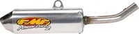 Suzuki LT 80 Quadsport [1988-1989, 1999-2000, 2004, 2006] - Silenziatore Powercore 2 per ATV - immagine 9
