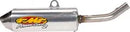 Suzuki LT 80 Quadsport [1988-1989, 1999-2000, 2004, 2006] - Silenziatore Powercore 2 per ATV - immagine 9
