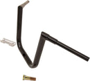 harley davidson fltr [LA CHOPPERS] – 1-1/2" Grande Twin Peaks Touring Lenker-2
