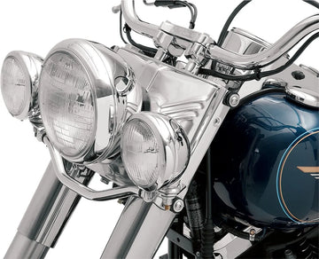 Harley Davidson Fst [DRAG SPECIALTIES] – barra dei riflettori - 0