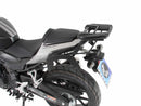 Honda CBR 500 R [2016-2018] - Easyrack Topcaseträger schwarz