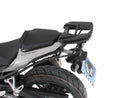 Honda CBR 500 R [2016-2018] - Easyrack Topcaseträger schwarz