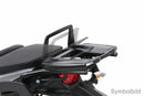 Ducati Monster 696 [2008-2016] - Easyrack-3