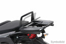 Suzuki GSX 1250 FA [2010-2017] - Easyrack-1