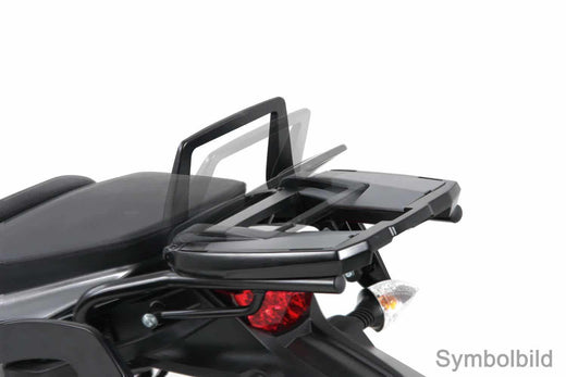 Aprilia NA 850 Mana [2007-2016] - Easyrack