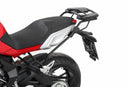 MV Agusta Brutale 675 [2012-2016] - Topcase