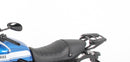 Yamaha XJR 1300 [2015-2016] - Easyrack-3