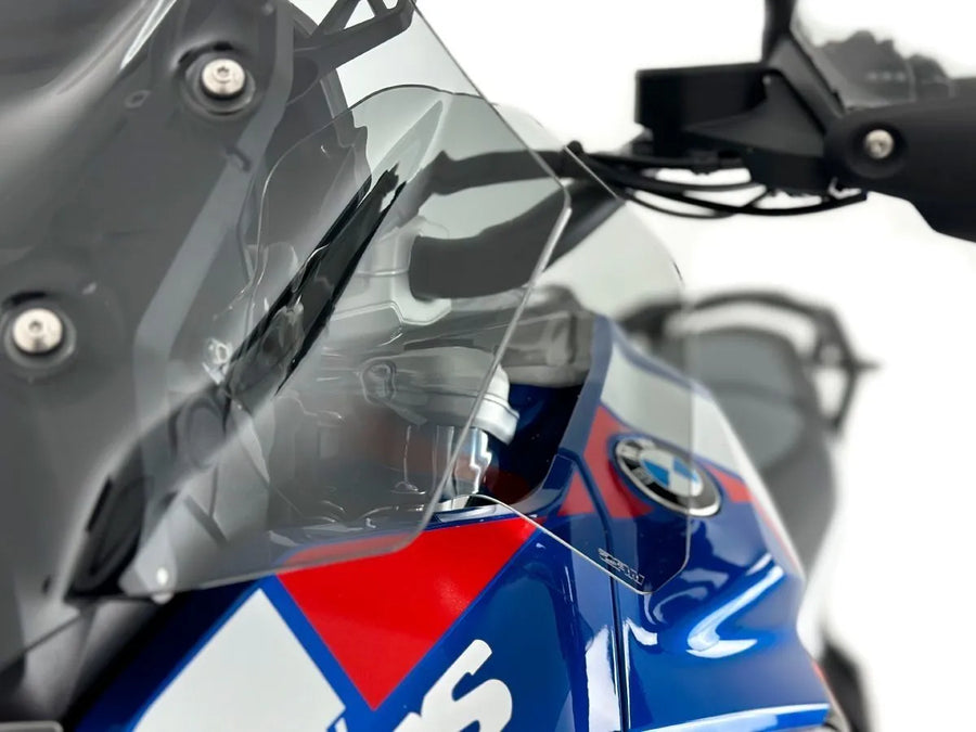 BMW R 1300 GS [WRS] - Deflettore del vento
