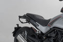 benelli leoncino 500 [SW-MOTECH] – Portapacchi laterale SLC