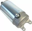 Triumph Speed ​​Triple 1050 [Rick's Motorsport Electric] - Starter-1