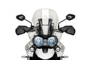 TRIUMPH TIGER 800 XRX LOW [2019] – E.R.S. – Nero-2