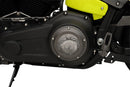 Harley-Davidson Sportster S [BARNETT] – Scorpion Kupplungsdeckel-2
