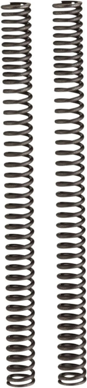 Triumph Street Scrambler [PROGRESSIVE SUSPENSION] – fork springs