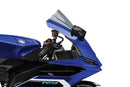 YAMAHA YZF-R9 [2025] – Cupolino Z-Racing – Colorato-3
