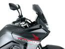 Honda XL 750 Transalp [WRS] – Windschild-3
