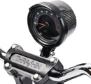 Harley Davidson fxlrs [THRASHIN SUPPLY CO.] - Kit di compensazione indicatore Softail-6