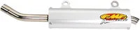 Honda ATC 250 R LC [1985-1986] - Powercore silencer for ATV – picture 11