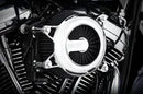 Harley-Davidson FXFB 1750 Softail Fat Bob 107 [2021] - VO2 Rogue Luftansaugsatz – Bild 8