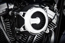 Harley-Davidson FXBR 1923 Softail Breakout 117 [2024] - VO2 Rogue Luftansaugsatz – Bild 2