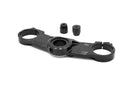 Aprilia Rs 660 [Gilles Tooling] - Triple morsetto-1