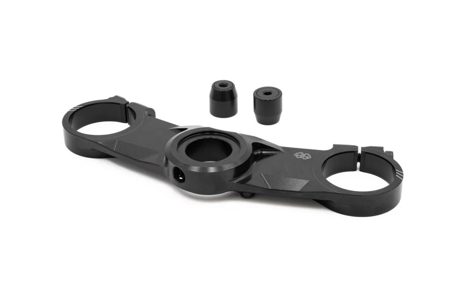 Aprilia Rs 660 [Gilles Tooling] - Triple morsetto