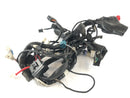 Yamaha WR 125 R DE07 [2016] - Cablaggio-3